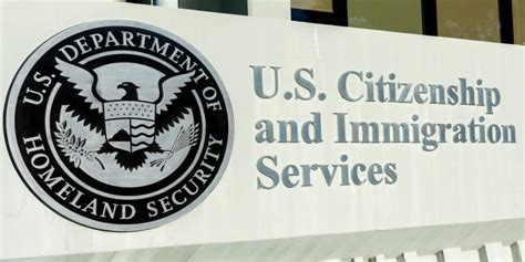USCIS reported 41,329 cases were stuck in a backlog. . Hilites uscis